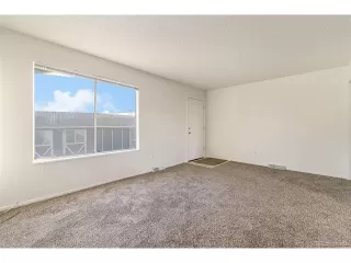 Photo #5: 6554376 Listing 