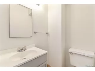 Photo #6: 6554376 Listing 