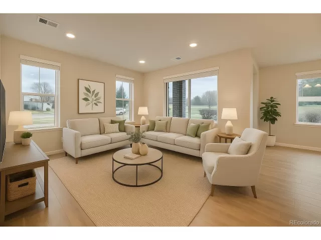 MLS: 6554822 Condo For Sale