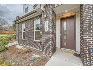 Photo #3: 6554822 Listing