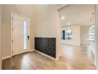 Photo #4: 6554822 Listing