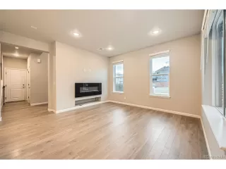 Photo #5: 6554822 Listing