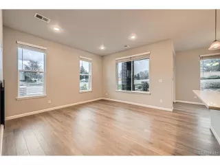 Photo #6: 6554822 Listing