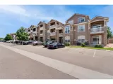 Primary Photo for MLS#: 6555134
