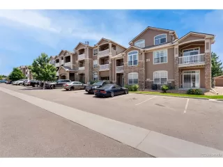 More Details about MLS # 6555134 : 7440 S BLACKHAWK ST 2-104 ENGLEWOOD CO 80112