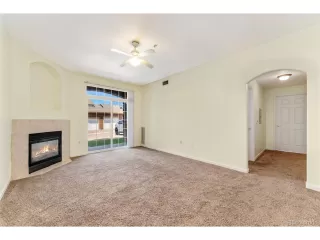 Photo #2: 6555134 Listing 