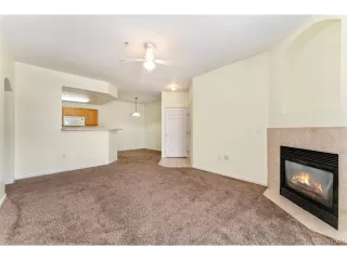 Photo #3: 6555134 Listing 