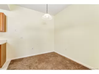 Photo #4: 6555134 Listing 