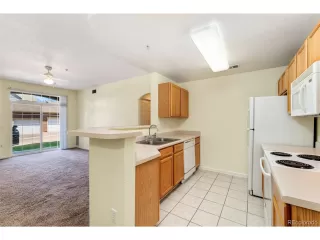 Photo #5: 6555134 Listing 