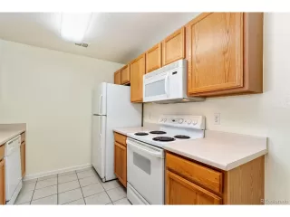 Photo #6: 6555134 Listing 