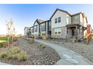 Photo #5: 6555194 Listing 