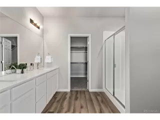 Photo #6: 6555194 Listing 