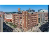 Primary Photo for MLS#: 6556295