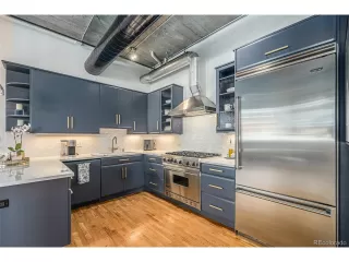 Photo #2: 6556295 Listing