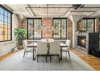 Photo #3: 6556295 Listing