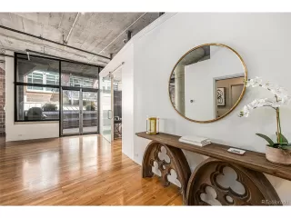 Photo #4: 6556295 Listing