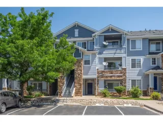 Primary Photo for MLS#: 6556669