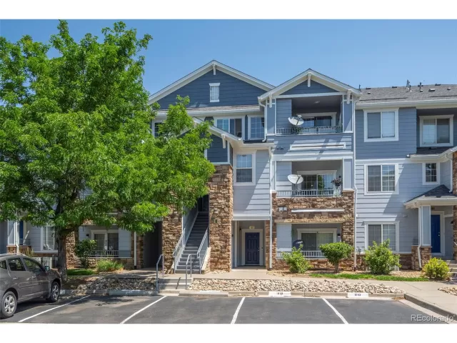 MLS: 6556669 Condo For Sale