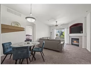 Photo #2: 6556669 Listing 