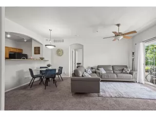 Photo #3: 6556669 Listing 