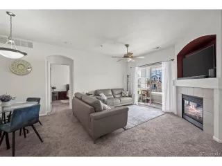 Photo #4: 6556669 Listing 