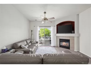 Photo #5: 6556669 Listing 