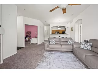 Photo #6: 6556669 Listing 