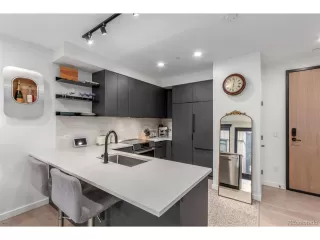 Photo #2: 6556982 Listing 