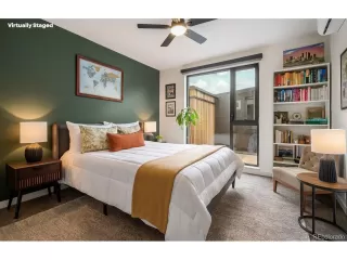 Photo #3: 6556982 Listing 