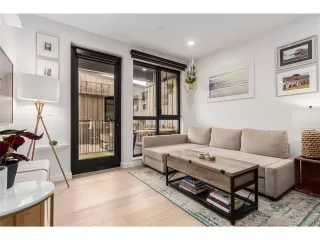 Photo #4: 6556982 Listing 