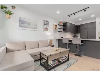 Photo #5: 6556982 Listing 