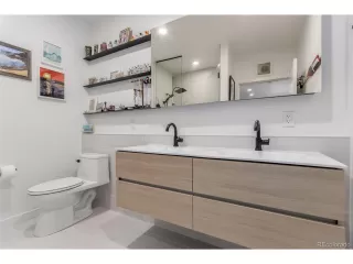 Photo #6: 6556982 Listing 