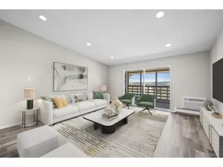 Primary Photo for MLS#: 6557376