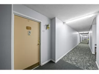 Photo #3: 6557376 Listing 