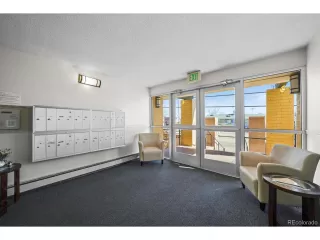 Photo #4: 6557376 Listing 