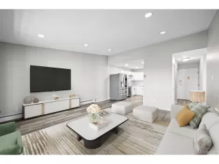 Photo #5: 6557376 Listing 