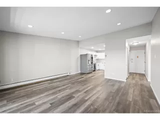 Photo #6: 6557376 Listing 