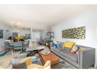 Photo #2: 6558308 Listing 