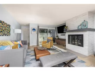 Photo #3: 6558308 Listing 