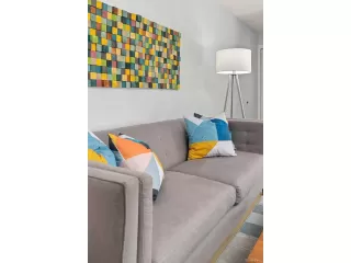 Photo #5: 6558308 Listing 