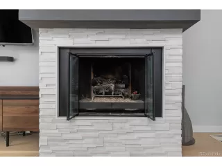 Photo #6: 6558308 Listing 