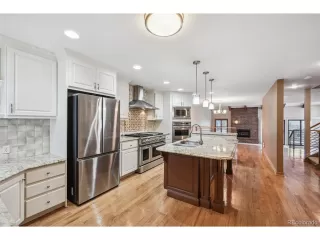 Photo #2: 6558444 Listing 