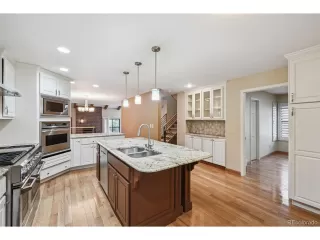 Photo #3: 6558444 Listing 