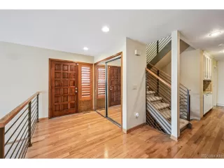 Photo #4: 6558444 Listing 