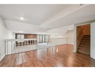 Photo #5: 6558444 Listing 