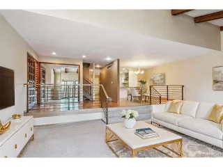 Photo #6: 6558444 Listing 