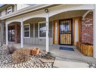 Photo #2: 6558770 Listing 