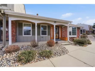 Photo #3: 6558770 Listing 