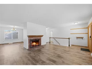 Photo #4: 6558770 Listing 