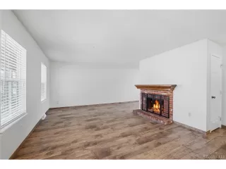 Photo #5: 6558770 Listing 